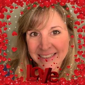 Meet your Posher, Skay